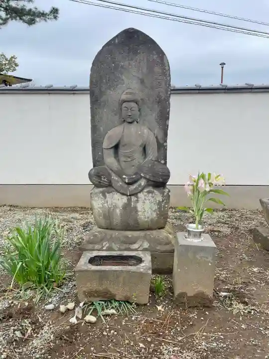 西善院の{uncategorized: "未分類", other: "その他", undefined: "問題あり", building: "その他建物", grave: "お墓", sacred_gate: "鳥居", guardian: "狛犬", statue: "像", buddha: "仏像", history: "歴史", nature: "自然", garden: "庭園", animal: "動物", pagoda: "塔", temizu: "手水舎", mountain_gate: "山門・神門", sanctuary: "本殿・本堂", subordinate: "末社・摂社", art: "芸術", scenery: "景色", jizo: "地蔵", ema: "絵馬", goshuin: "御朱印", omikuji: "おみくじ", items: "授与品その他", amulet: "お守り", goshuincho: "御朱印帳", eats: "食事", festival: "お祭り", votive_dance: "神楽", shichigosan: "七五三参", wedding: "結婚式", experience: "体験その他", initially: "初詣", around: "周辺", anti_infection: "感染症対策"}
