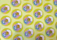 玉眞院玉川大師(東京都)