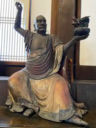 萬福寺(京都府)