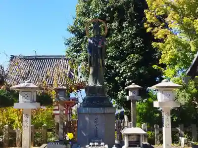 寳塔寺（宝塔寺）(京都府)