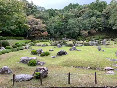常栄寺(山口県)