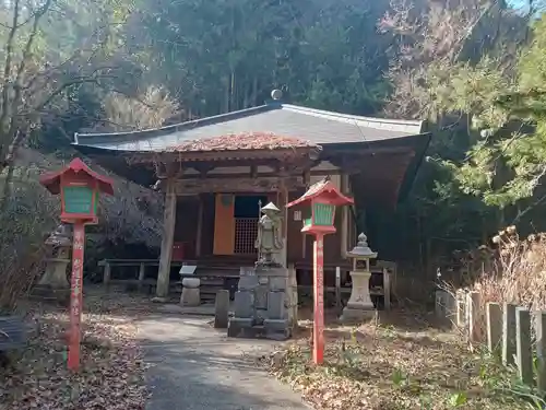 施福寺(大阪府)