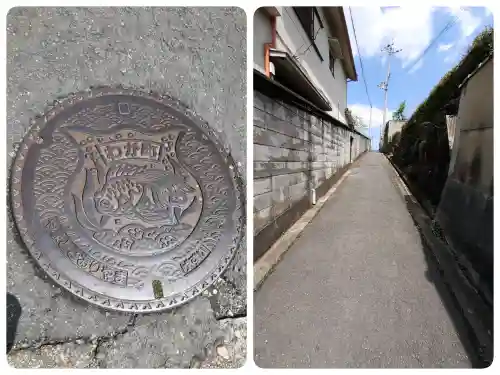 永慶寺の{uncategorized: "未分類", other: "その他", undefined: "問題あり", building: "その他建物", grave: "お墓", sacred_gate: "鳥居", guardian: "狛犬", statue: "像", buddha: "仏像", history: "歴史", nature: "自然", garden: "庭園", animal: "動物", pagoda: "塔", temizu: "手水舎", mountain_gate: "山門・神門", sanctuary: "本殿・本堂", subordinate: "末社・摂社", art: "芸術", scenery: "景色", jizo: "地蔵", ema: "絵馬", goshuin: "御朱印", omikuji: "おみくじ", items: "授与品その他", amulet: "お守り", goshuincho: "御朱印帳", eats: "食事", festival: "お祭り", votive_dance: "神楽", shichigosan: "七五三参", wedding: "結婚式", experience: "体験その他", initially: "初詣", around: "周辺", anti_infection: "感染症対策"}