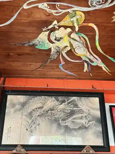 津観音の{uncategorized: "未分類", other: "その他", undefined: "問題あり", building: "その他建物", grave: "お墓", sacred_gate: "鳥居", guardian: "狛犬", statue: "像", buddha: "仏像", history: "歴史", nature: "自然", garden: "庭園", animal: "動物", pagoda: "塔", temizu: "手水舎", mountain_gate: "山門・神門", sanctuary: "本殿・本堂", subordinate: "末社・摂社", art: "芸術", scenery: "景色", jizo: "地蔵", ema: "絵馬", goshuin: "御朱印", omikuji: "おみくじ", items: "授与品その他", amulet: "お守り", goshuincho: "御朱印帳", eats: "食事", festival: "お祭り", votive_dance: "神楽", shichigosan: "七五三参", wedding: "結婚式", experience: "体験その他", initially: "初詣", around: "周辺", anti_infection: "感染症対策"}