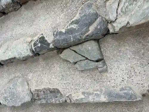 伊勢神宮内宮（皇大神宮）(三重県)