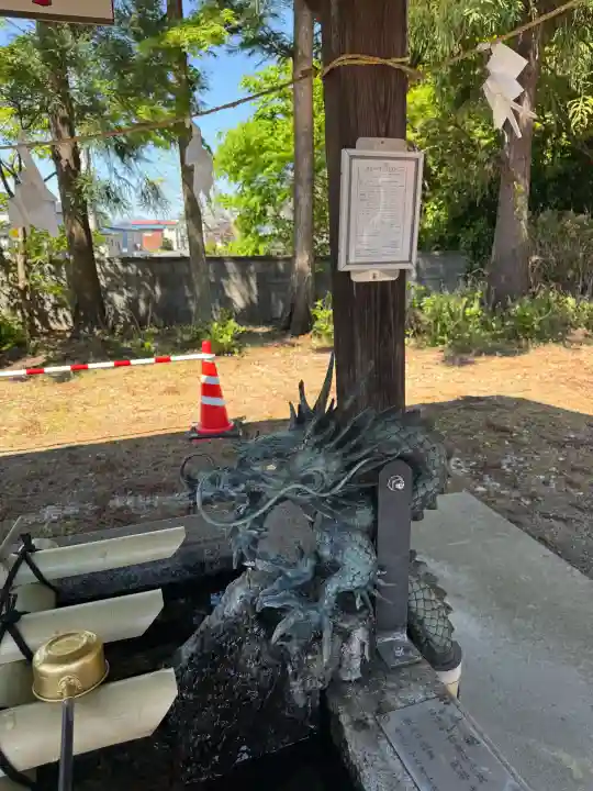 鼬幣稲荷神社の{uncategorized: "未分類", other: "その他", undefined: "問題あり", building: "その他建物", grave: "お墓", sacred_gate: "鳥居", guardian: "狛犬", statue: "像", buddha: "仏像", history: "歴史", nature: "自然", garden: "庭園", animal: "動物", pagoda: "塔", temizu: "手水舎", mountain_gate: "山門・神門", sanctuary: "本殿・本堂", subordinate: "末社・摂社", art: "芸術", scenery: "景色", jizo: "地蔵", ema: "絵馬", goshuin: "御朱印", omikuji: "おみくじ", items: "授与品その他", amulet: "お守り", goshuincho: "御朱印帳", eats: "食事", festival: "お祭り", votive_dance: "神楽", shichigosan: "七五三参", wedding: "結婚式", experience: "体験その他", initially: "初詣", around: "周辺", anti_infection: "感染症対策"}