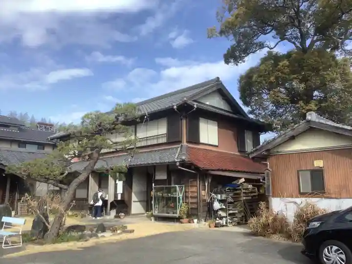 極楽寺(愛知県)