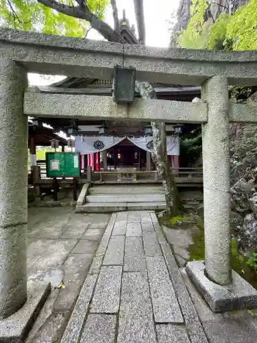 阿賀神社の{uncategorized: "未分類", other: "その他", undefined: "問題あり", building: "その他建物", grave: "お墓", sacred_gate: "鳥居", guardian: "狛犬", statue: "像", buddha: "仏像", history: "歴史", nature: "自然", garden: "庭園", animal: "動物", pagoda: "塔", temizu: "手水舎", mountain_gate: "山門・神門", sanctuary: "本殿・本堂", subordinate: "末社・摂社", art: "芸術", scenery: "景色", jizo: "地蔵", ema: "絵馬", goshuin: "御朱印", omikuji: "おみくじ", items: "授与品その他", amulet: "お守り", goshuincho: "御朱印帳", eats: "食事", festival: "お祭り", votive_dance: "神楽", shichigosan: "七五三参", wedding: "結婚式", experience: "体験その他", initially: "初詣", around: "周辺", anti_infection: "感染症対策"}