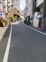 永福寺(東京都)