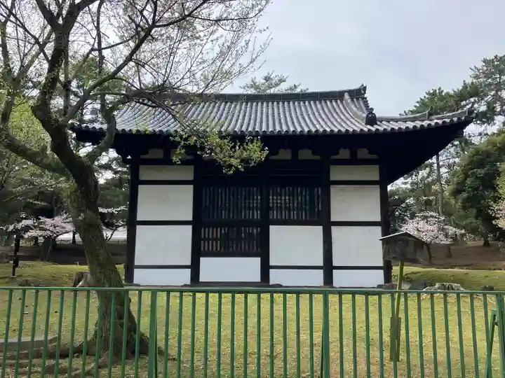 興福寺(奈良県)