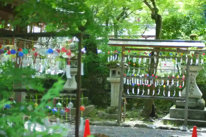 松尾大社(京都府)