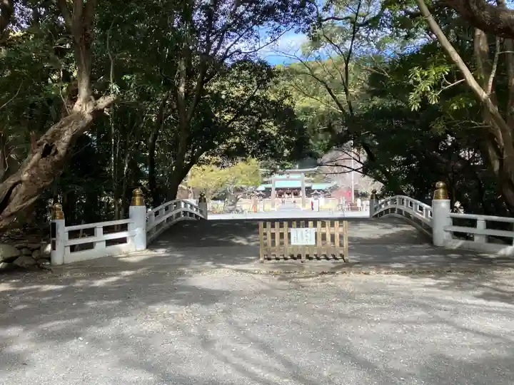靜岡縣護國神社(静岡県)