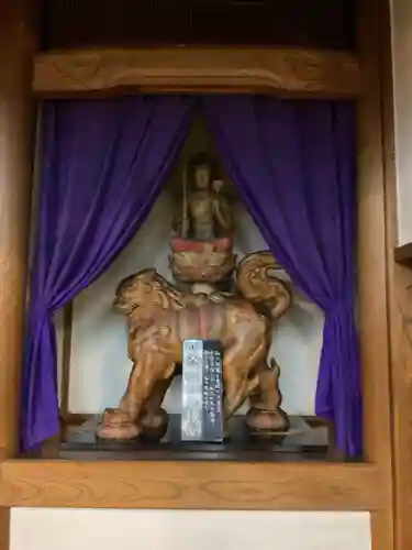 永平寺(福井県)