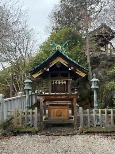 常陸国出雲大社の{uncategorized: "未分類", other: "その他", undefined: "問題あり", building: "その他建物", grave: "お墓", sacred_gate: "鳥居", guardian: "狛犬", statue: "像", buddha: "仏像", history: "歴史", nature: "自然", garden: "庭園", animal: "動物", pagoda: "塔", temizu: "手水舎", mountain_gate: "山門・神門", sanctuary: "本殿・本堂", subordinate: "末社・摂社", art: "芸術", scenery: "景色", jizo: "地蔵", ema: "絵馬", goshuin: "御朱印", omikuji: "おみくじ", items: "授与品その他", amulet: "お守り", goshuincho: "御朱印帳", eats: "食事", festival: "お祭り", votive_dance: "神楽", shichigosan: "七五三参", wedding: "結婚式", experience: "体験その他", initially: "初詣", around: "周辺", anti_infection: "感染症対策"}