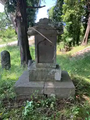 水神社(千葉県)