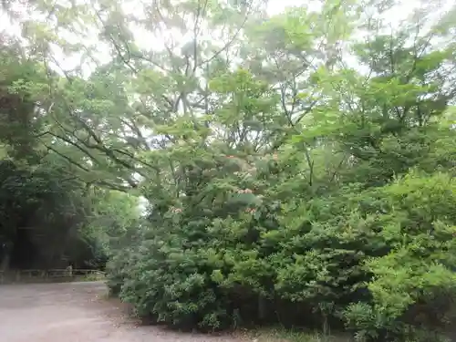 観世音寺(福岡県)