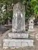 八雲神社(白塚町)のその他建物