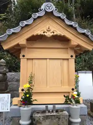 禅幢寺(岐阜県)