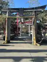 祐徳稲荷神社の{uncategorized: "未分類", other: "その他", undefined: "問題あり", building: "その他建物", grave: "お墓", sacred_gate: "鳥居", guardian: "狛犬", statue: "像", buddha: "仏像", history: "歴史", nature: "自然", garden: "庭園", animal: "動物", pagoda: "塔", temizu: "手水舎", mountain_gate: "山門・神門", sanctuary: "本殿・本堂", subordinate: "末社・摂社", art: "芸術", scenery: "景色", jizo: "地蔵", ema: "絵馬", goshuin: "御朱印", omikuji: "おみくじ", items: "授与品その他", amulet: "お守り", goshuincho: "御朱印帳", eats: "食事", festival: "お祭り", votive_dance: "神楽", shichigosan: "七五三参", wedding: "結婚式", experience: "体験その他", initially: "初詣", around: "周辺", anti_infection: "感染症対策"}