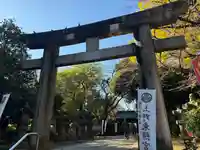 上野東照宮(東京都)