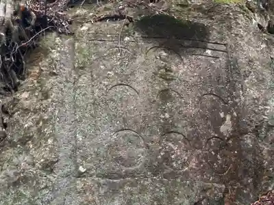 南法華寺（壷阪寺）(奈良県)
