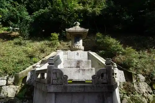 清水寺のその他建物