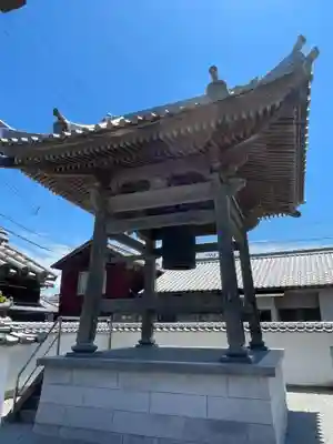善楽寺(香川県)