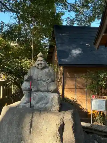 今宮神社の{uncategorized: "未分類", other: "その他", undefined: "問題あり", building: "その他建物", grave: "お墓", sacred_gate: "鳥居", guardian: "狛犬", statue: "像", buddha: "仏像", history: "歴史", nature: "自然", garden: "庭園", animal: "動物", pagoda: "塔", temizu: "手水舎", mountain_gate: "山門・神門", sanctuary: "本殿・本堂", subordinate: "末社・摂社", art: "芸術", scenery: "景色", jizo: "地蔵", ema: "絵馬", goshuin: "御朱印", omikuji: "おみくじ", items: "授与品その他", amulet: "お守り", goshuincho: "御朱印帳", eats: "食事", festival: "お祭り", votive_dance: "神楽", shichigosan: "七五三参", wedding: "結婚式", experience: "体験その他", initially: "初詣", around: "周辺", anti_infection: "感染症対策"}