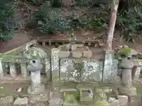 千光寺(福岡県)