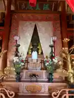 龍雲院(愛知県)