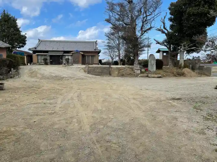 安養院の{uncategorized: "未分類", other: "その他", undefined: "問題あり", building: "その他建物", grave: "お墓", sacred_gate: "鳥居", guardian: "狛犬", statue: "像", buddha: "仏像", history: "歴史", nature: "自然", garden: "庭園", animal: "動物", pagoda: "塔", temizu: "手水舎", mountain_gate: "山門・神門", sanctuary: "本殿・本堂", subordinate: "末社・摂社", art: "芸術", scenery: "景色", jizo: "地蔵", ema: "絵馬", goshuin: "御朱印", omikuji: "おみくじ", items: "授与品その他", amulet: "お守り", goshuincho: "御朱印帳", eats: "食事", festival: "お祭り", votive_dance: "神楽", shichigosan: "七五三参", wedding: "結婚式", experience: "体験その他", initially: "初詣", around: "周辺", anti_infection: "感染症対策"}