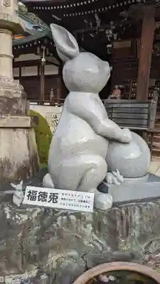三室戸寺(京都府)