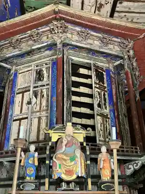 瑞応寺(愛媛県)