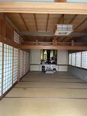 報恩寺(京都府)