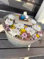 大長寺(埼玉県)