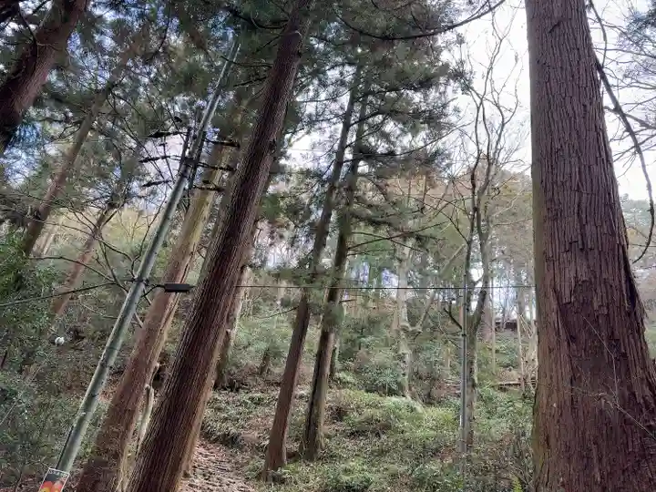 施福寺(大阪府)