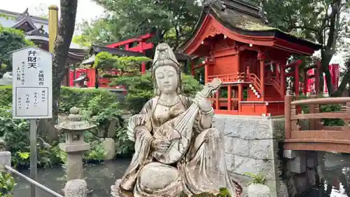 田村神社(香川県)