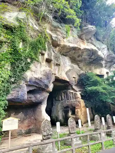 瑞巌寺(宮城県)