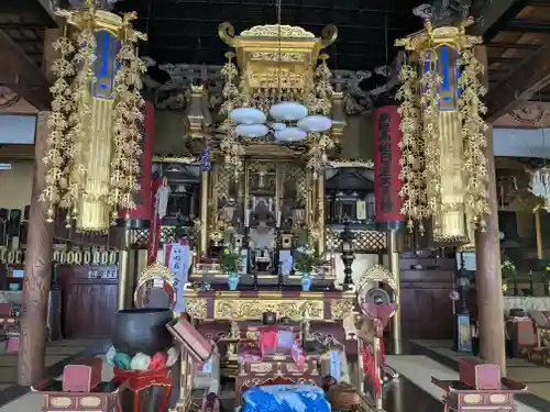 妙典寺(福井県)