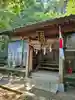 八幡神社(千葉県)