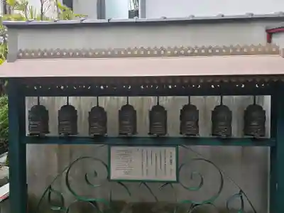 全興寺(大阪府)