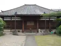 金躰寺(奈良県)