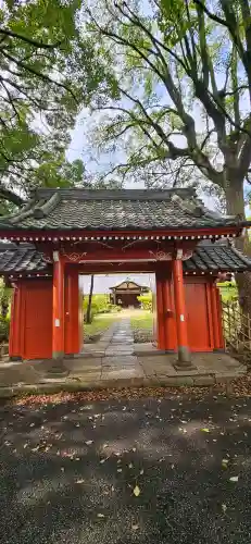 弘法寺の{uncategorized: "未分類", other: "その他", undefined: "問題あり", building: "その他建物", grave: "お墓", sacred_gate: "鳥居", guardian: "狛犬", statue: "像", buddha: "仏像", history: "歴史", nature: "自然", garden: "庭園", animal: "動物", pagoda: "塔", temizu: "手水舎", mountain_gate: "山門・神門", sanctuary: "本殿・本堂", subordinate: "末社・摂社", art: "芸術", scenery: "景色", jizo: "地蔵", ema: "絵馬", goshuin: "御朱印", omikuji: "おみくじ", items: "授与品その他", amulet: "お守り", goshuincho: "御朱印帳", eats: "食事", festival: "お祭り", votive_dance: "神楽", shichigosan: "七五三参", wedding: "結婚式", experience: "体験その他", initially: "初詣", around: "周辺", anti_infection: "感染症対策"}