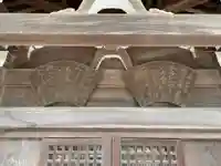 千蔵院(千葉県)