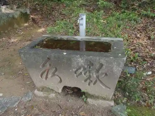 八王子社(愛知県)