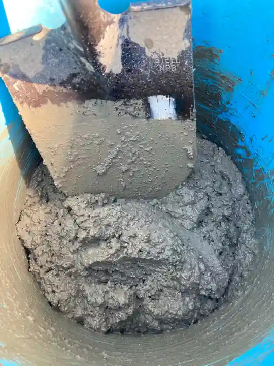 總社 和田八幡宮(福井県)