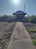 恵光院(埼玉県)