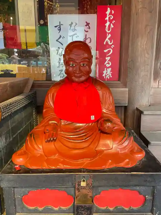 蓮馨寺の{uncategorized: "未分類", other: "その他", undefined: "問題あり", building: "その他建物", grave: "お墓", sacred_gate: "鳥居", guardian: "狛犬", statue: "像", buddha: "仏像", history: "歴史", nature: "自然", garden: "庭園", animal: "動物", pagoda: "塔", temizu: "手水舎", mountain_gate: "山門・神門", sanctuary: "本殿・本堂", subordinate: "末社・摂社", art: "芸術", scenery: "景色", jizo: "地蔵", ema: "絵馬", goshuin: "御朱印", omikuji: "おみくじ", items: "授与品その他", amulet: "お守り", goshuincho: "御朱印帳", eats: "食事", festival: "お祭り", votive_dance: "神楽", shichigosan: "七五三参", wedding: "結婚式", experience: "体験その他", initially: "初詣", around: "周辺", anti_infection: "感染症対策"}
