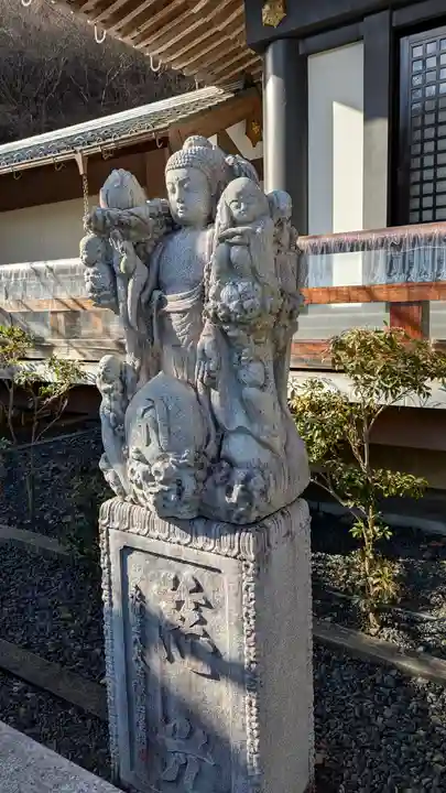 養福寺(京都府)