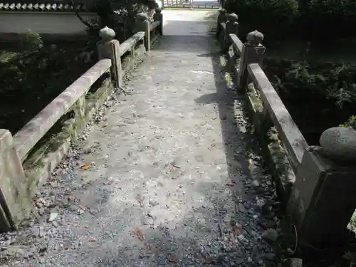 園城寺（三井寺）の建物その他